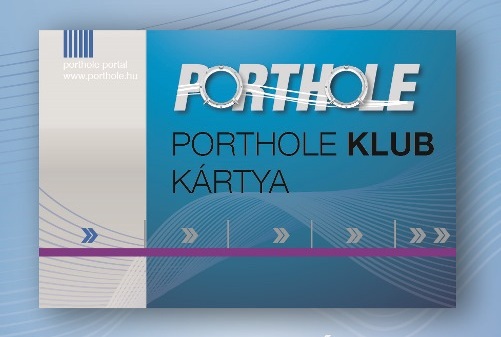porthole