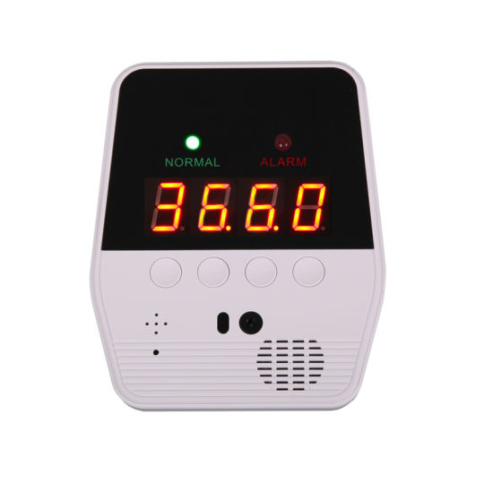 Fever-Infrared-Thermometer-Body-Temperature-Detector-Measurement-Device.jpg Fever-Infrared-Thermometer-Body-Temperature-Detector-Measurement-Device.jpg