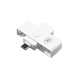 acr39u-nf.png acr39u-nf.png