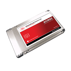 acr92.png acr92.png