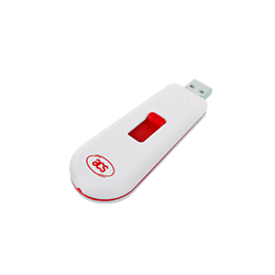 acr122t-250x250.png acr122t-250x250.png