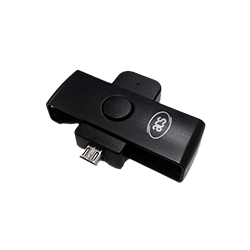 acr38u-nd-250x250.png acr38u-nd-250x250.png