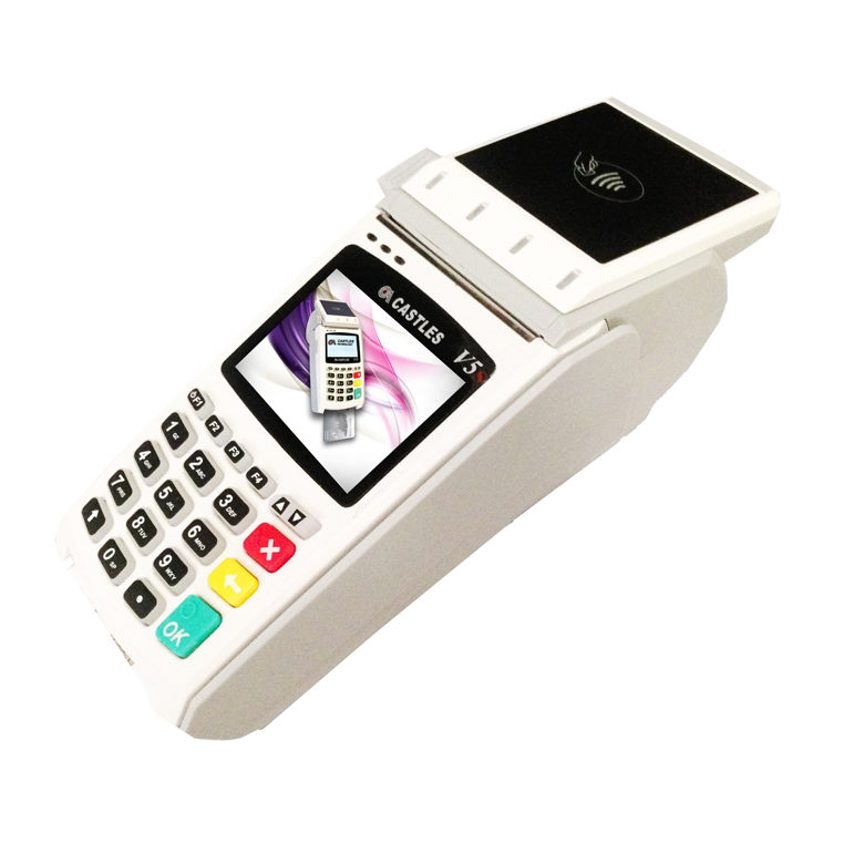 V5Scontactless-e14484368067411.png
