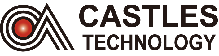logo2-02.png logo2-02.png