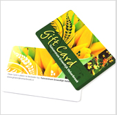 RFID CARD-3.jpg RFID CARD-3.jpg