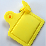 RFIDTag03.jpg RFIDTag03.jpg