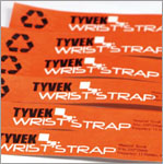 Tyvek-wrist-straps.jpg Tyvek-wrist-straps.jpg