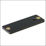 uhf-metal-tags.jpg uhf-metal-tags.jpg