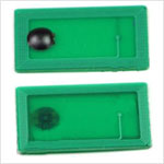 RFID PCB Tag.jpg RFID PCB Tag.jpg