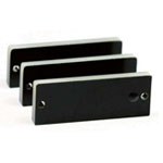 FR4 UHF metal Tag.jpg FR4 UHF metal Tag.jpg