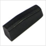 rfidtags-bricktags.jpg rfidtags-bricktags.jpg