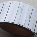 UHF metal label.jpg UHF metal label.jpg