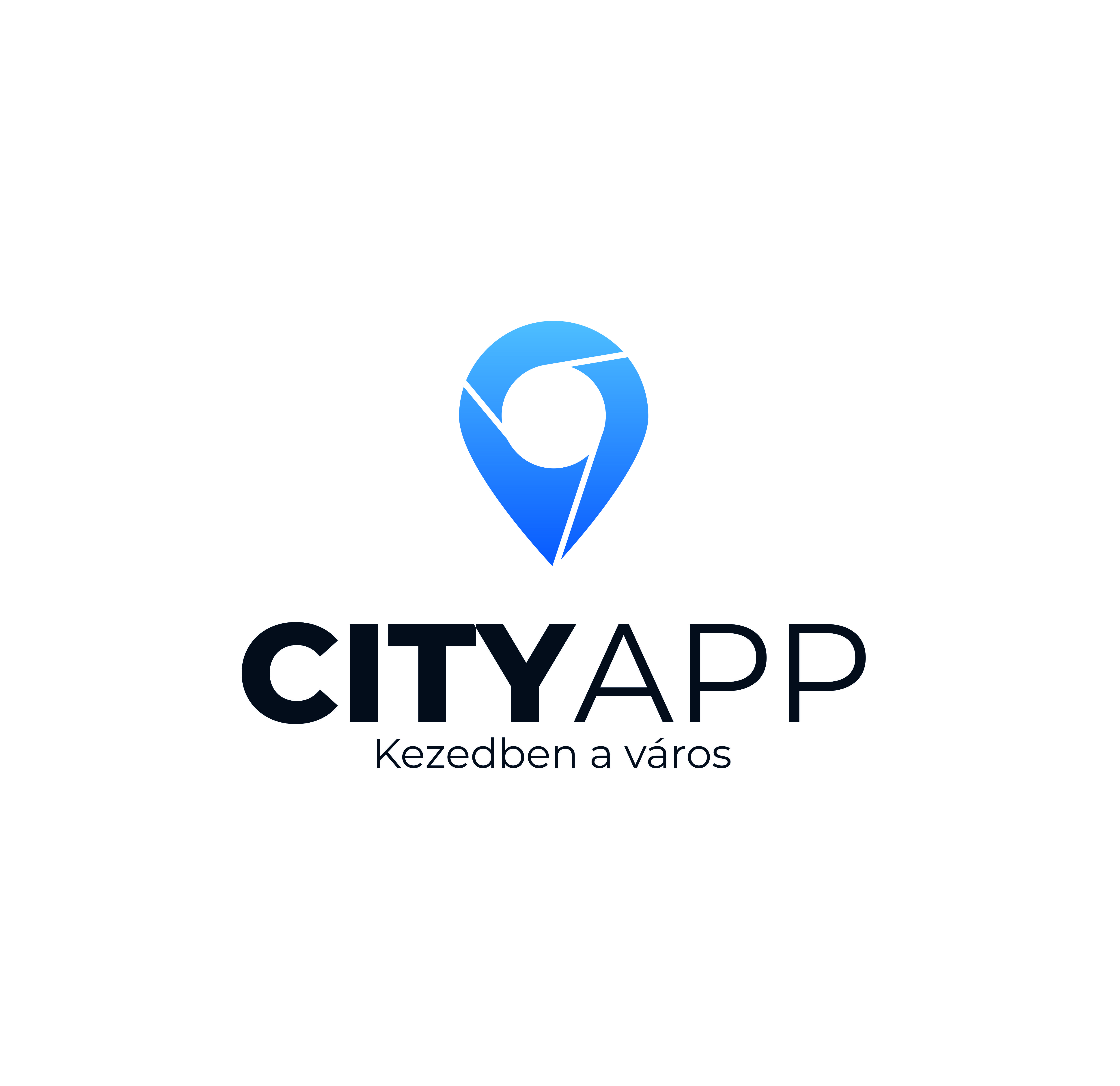 Sárkány Zrt. lett a CityApp Kft. egyik tulajdonosa