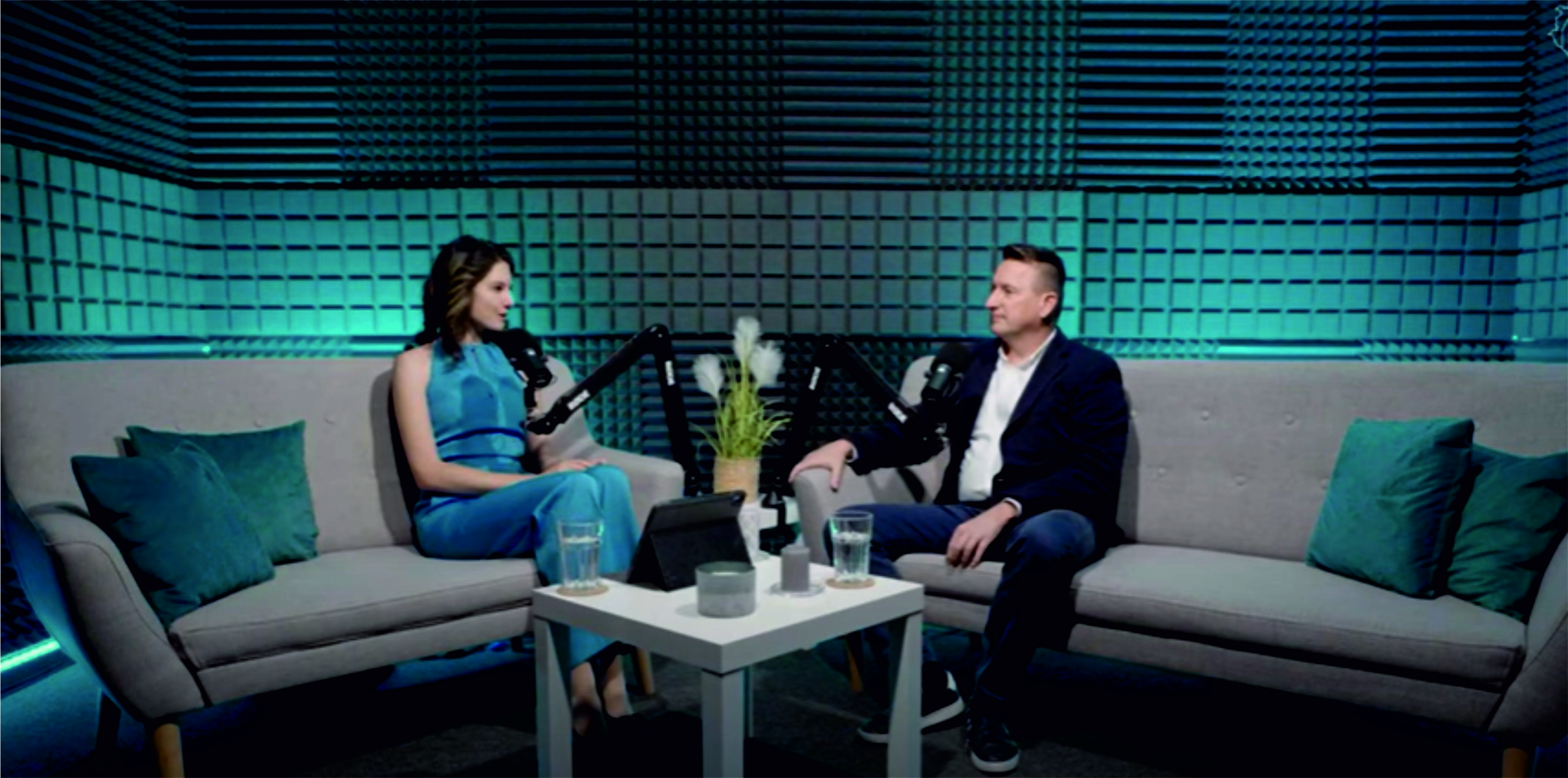 ÉTOSZ - Podcast - Hazai vállalkozások a települési fenntarthatóságban - CityApp
