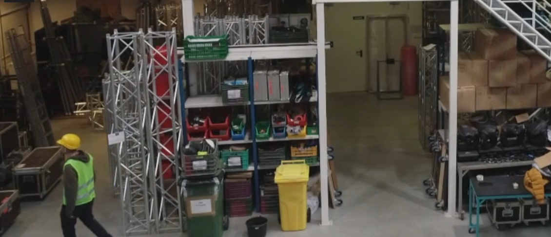 Digitális áttörés egy hazai kisvállalatnál – így optimalizálták működésüket a Sárkány Informatikai Zrt. segítségével