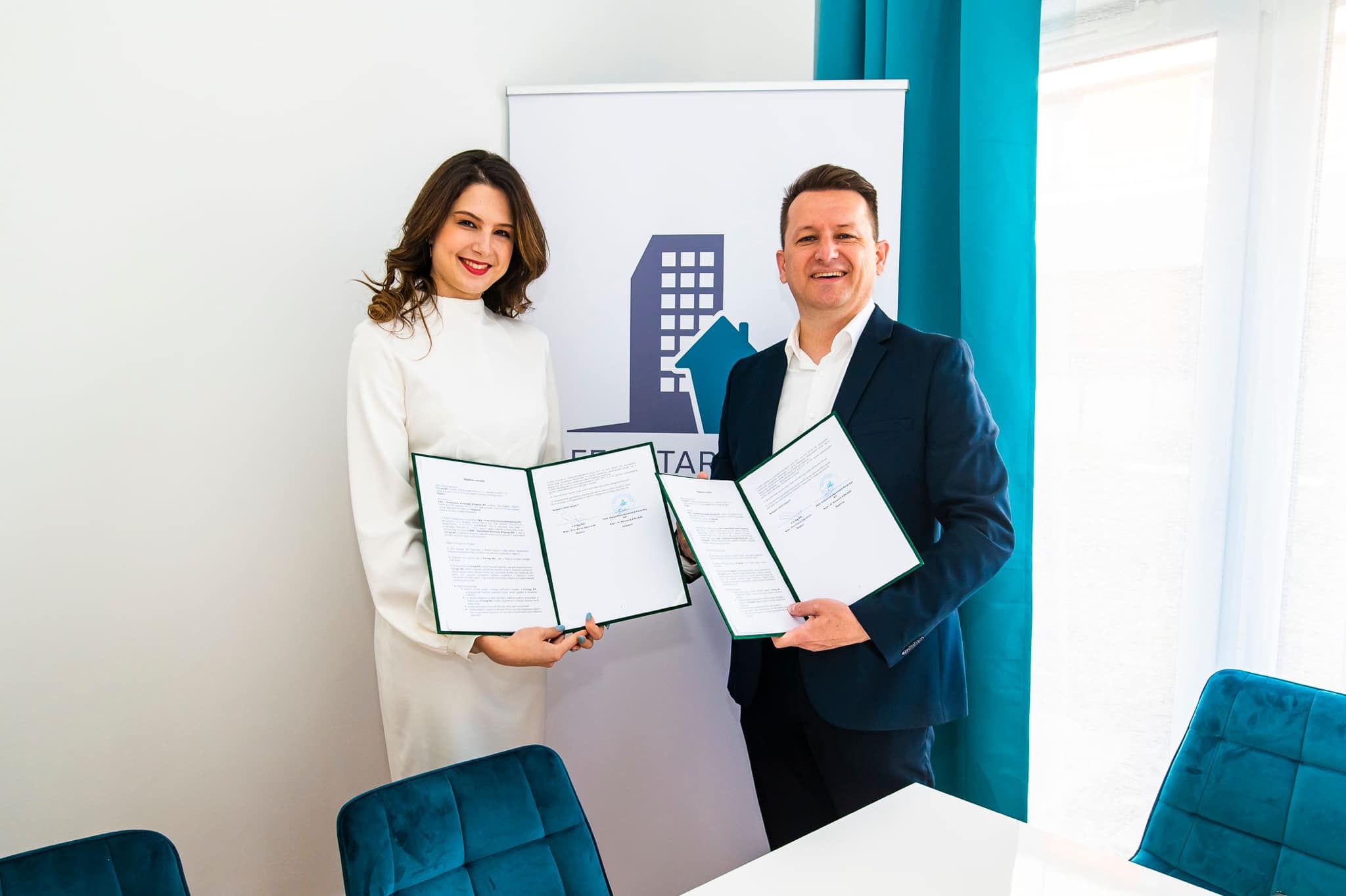 Fenntartható Közösségek Központja X CityApp Kft.